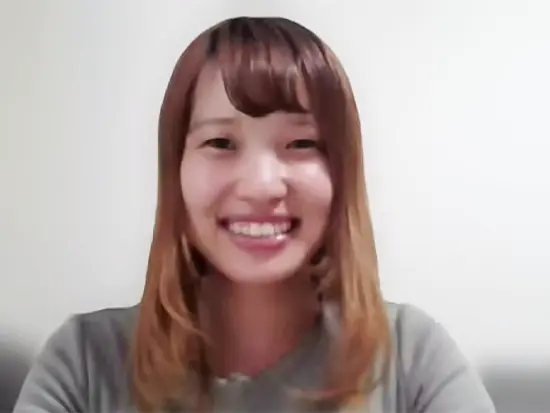 子どもとの時間が格段に増えました！/入社6年･Sさん