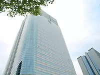 カードビジネスの一部の領域に特化し、新たなビジネスモデルを構築。女性が多数活躍中です！
