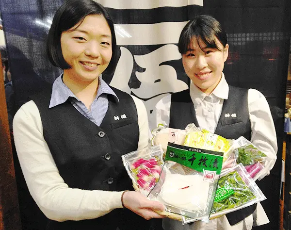 一般事務スタッフ(電話対応や受注・売上管理のデータ入力など)※未経験者OK