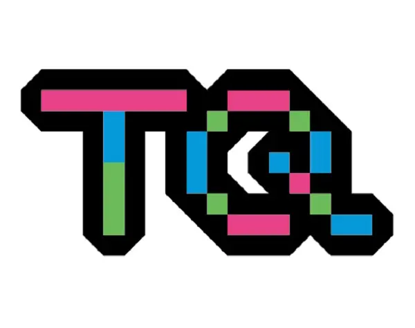 社内SE/トヨタ×電通のマーケティング会社/リモート可