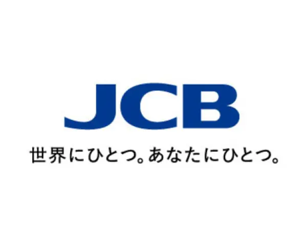 【事務職】★未経験OK/土日祝休み/残業少なめ/服装自由/リモートあり★