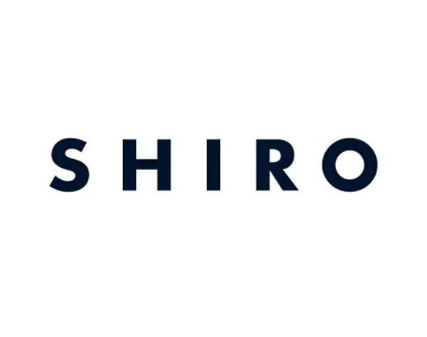 【転職支援】販売スタッフ*SHIRO*正社員登用100％*新店募集有*未経験OK