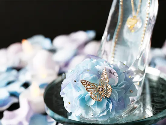 未経験から、今ではマーケティングも担当しています！