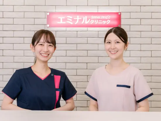 2025年全国63院展開！丁寧＆早いで評判です◎