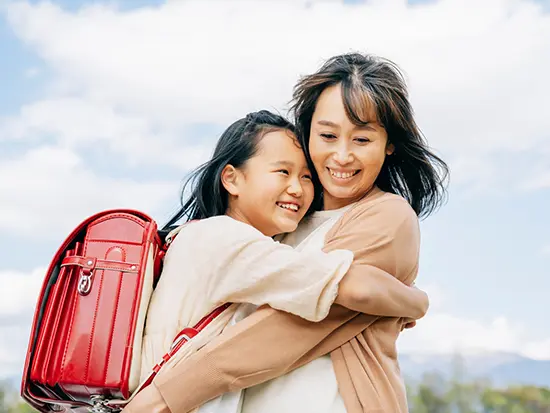 全額会社負担でトレンドを学べる勉強会・展示会制度
