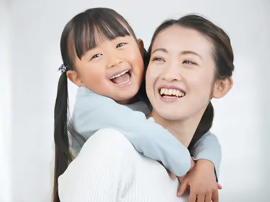 地域とともに100年、安心して長く働ける神戸の企業