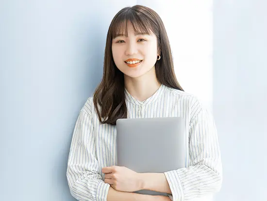 会社負担で業界トレンドを学べる勉強会にも参加可能！