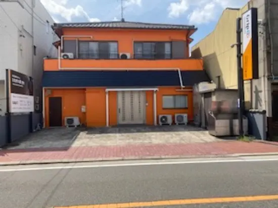 評価されにくい仕事だからこそ、明確な目標をつくる。