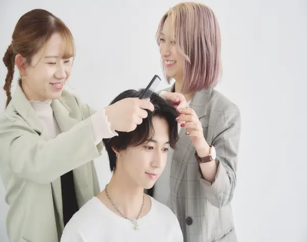 株式会社デザインワード