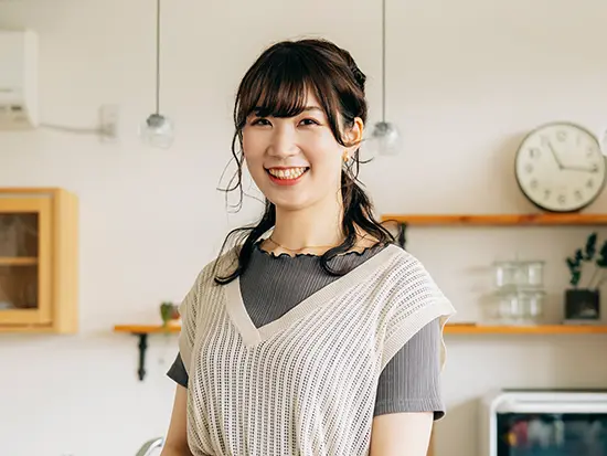 ▼続き▼
