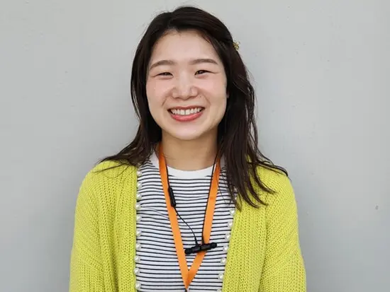 運用で終わりたくなかった私が上流のエンジニアに