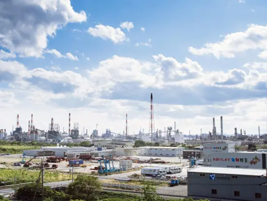 学校行事も夕飯準備も、安定収入と一緒に叶う！