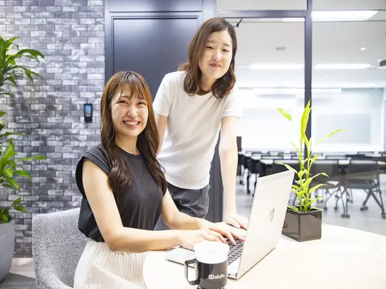 自社ブランドマンション「REALIZE」シリーズを展開。