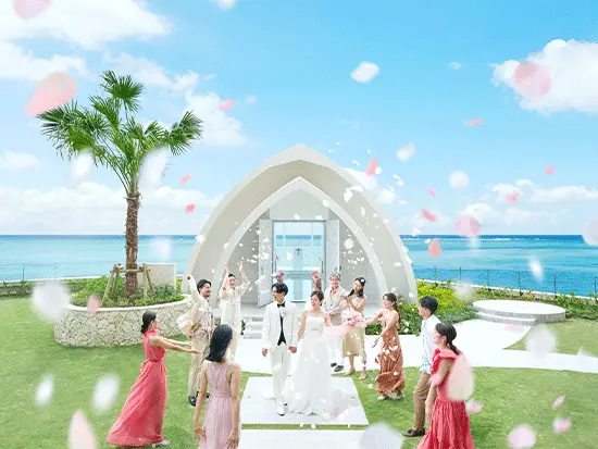 今日も誰かが"タイムレス"な美しさを感じられるように