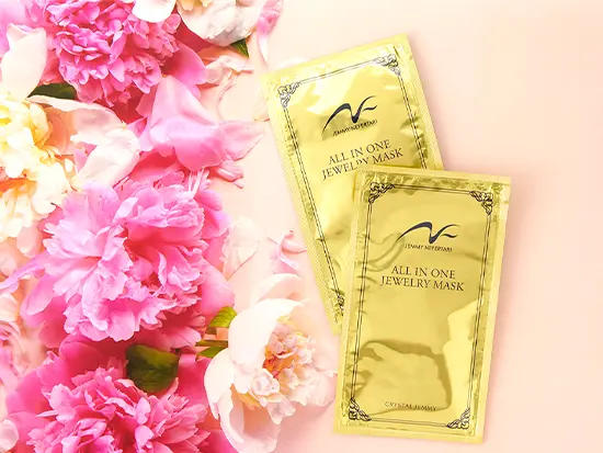 残業少なめ＆土日祝休みでプライベート充実♪