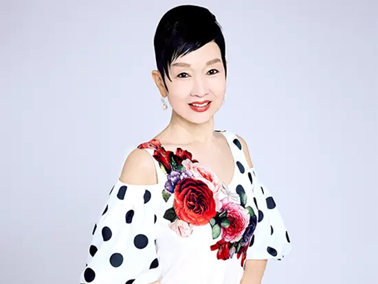 テレビ通販で大人気「美白化粧品」のお試しも！