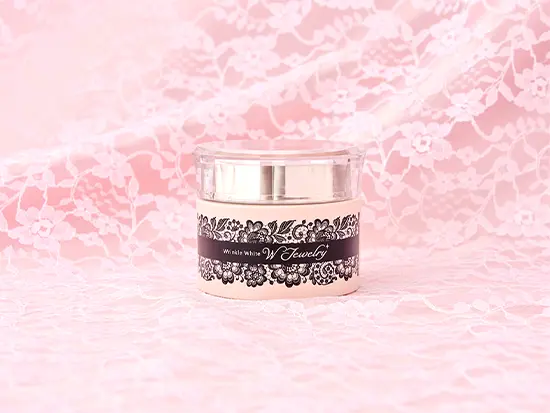 残業月10時間以内×充実の休暇制度あり