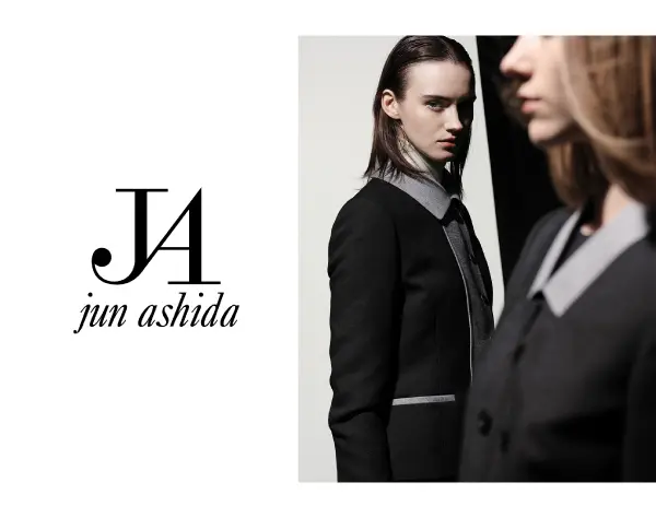 【経理】年間休日122日／社割・各種手当あり／代官山勤務