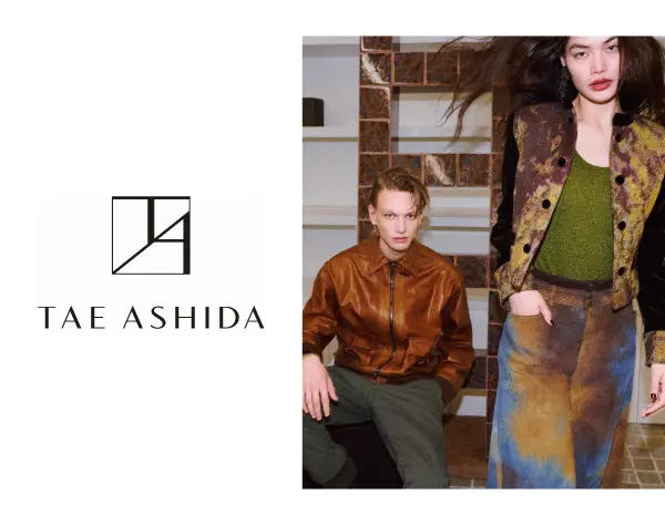 【ファッションアドバイザー】夏休み11日・冬休み7日/残業5h/社販