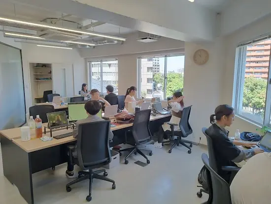 PC不安だったけど、今は使えます。