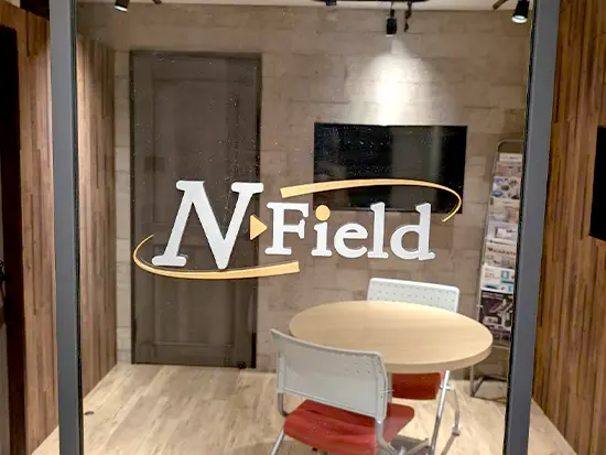 社員の頑張りはきちんと還元します！