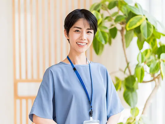 高品質な製品と自由な提案で、理想をカタチにします！