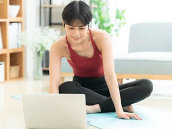 抜群のチームワーク＆働きやすさが自慢！