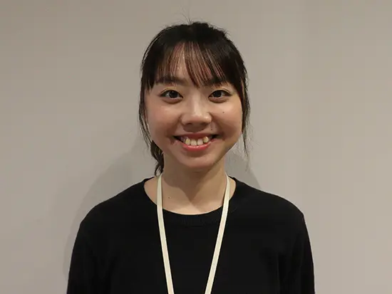 残業少なめ！プライベートも大切にできる理想の職場