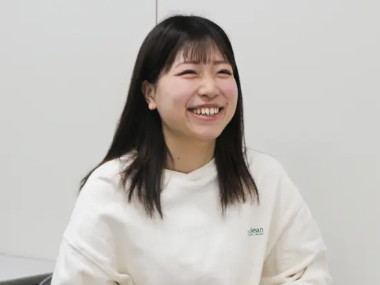 技術を身に付けるだけでなく、本質を学べる研修です