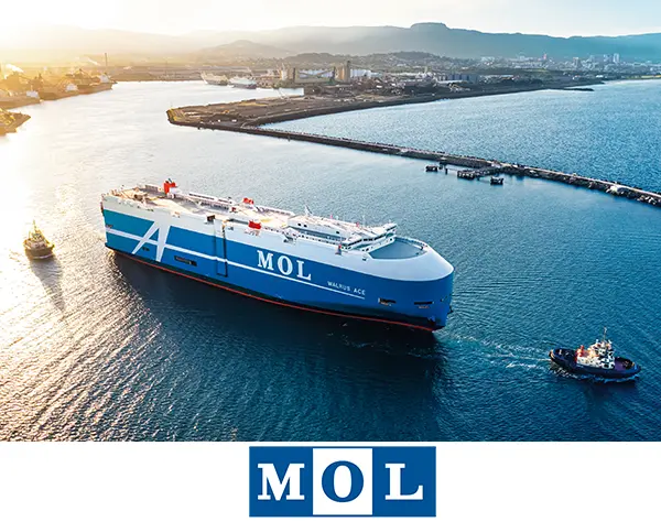 事務*未経験歓迎*フルフレックス制*賞与直近実績7ヶ月分*産育休実績多数