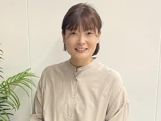 SE経験を活かして、IT講師の道へ転身！