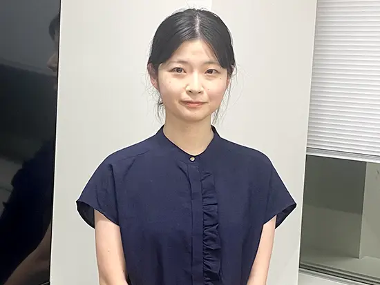 IT知識と教育への想いを融合させた新たな挑戦！