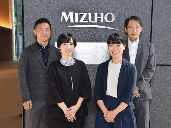 じっくり学べる環境をご用意！