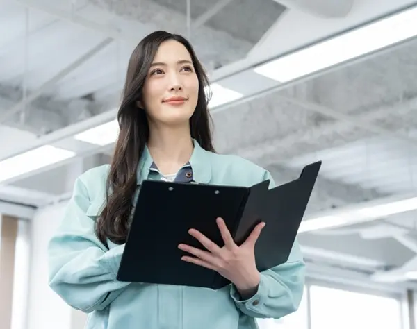 株式会社浪速技建