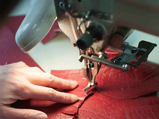 もの作りが好きなメンバーが集まっています。