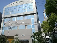 自社で研究開発しており、蓄積されたデータに信頼度も高い