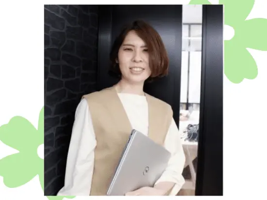 PMOからサーバ構築エンジニアへキャリアチェンジ！