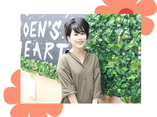 より高みを目指して！業務コンサルPMO補佐への道！