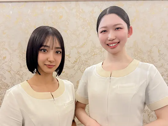 「求職支援」実施中！