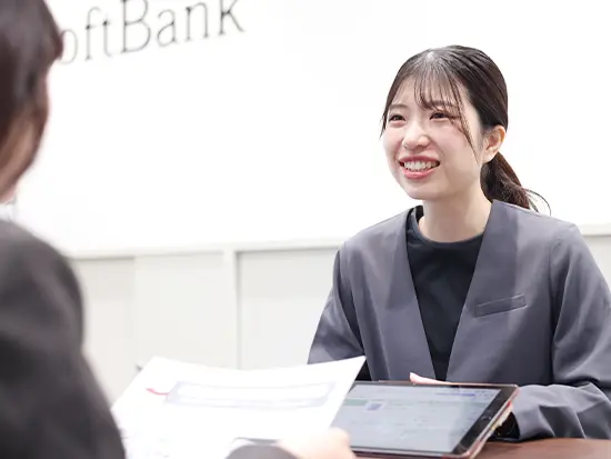 クルーの希望休をしっかりと考慮した上で、シフトを組み立てますのでご安心ください！