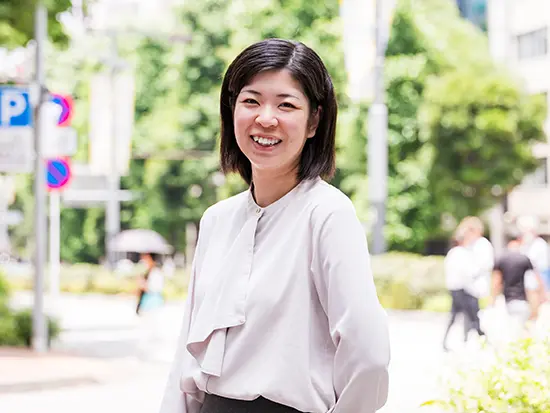 自分に正直だったから、6年以上続いているんです。