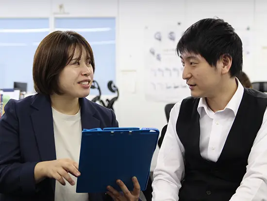 今後ライフイベントを迎える方にもぴったりです。