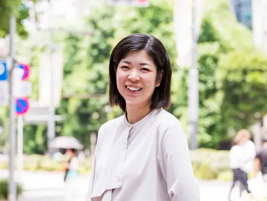 貯蓄を増やしながら、家族との思い出を作る。