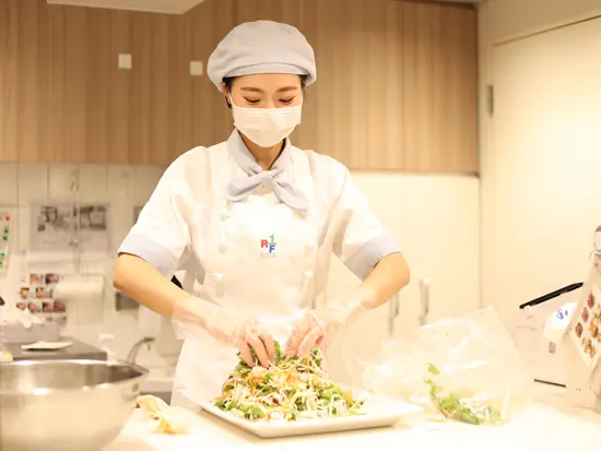 〇。日常に寄り添えるって特別なこと。〇