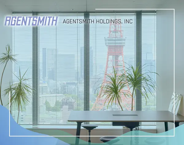 ITエンジニア*PM/PL歓迎*最上流システム支援*賞与実績4.5ヶ月*リモートあり