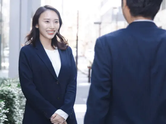 少数精鋭だから実現する、温かな関係性とスピード成長