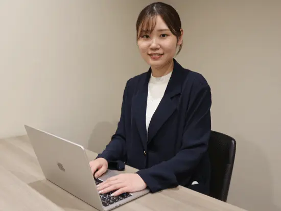 活躍のカギは、ONとOFFのメリハリ！