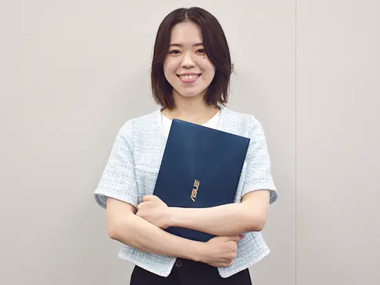 高還元率77％～82%の秘訣は、技術力の高さです！