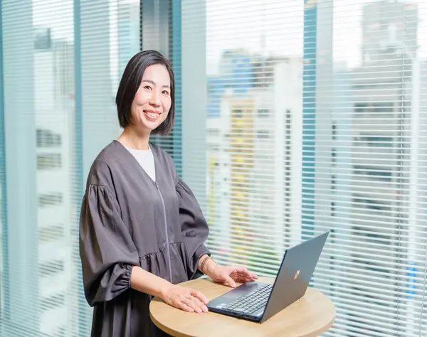 ITサポート*未経験歓迎*賞与実績3.5か月分*フレックス制*土日祝休み