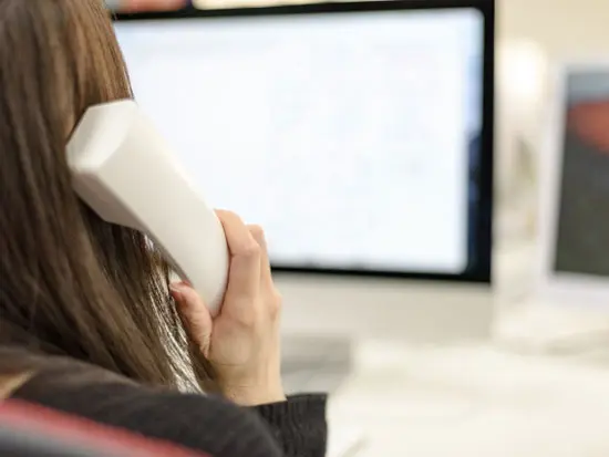 業界トップクラスの実績！感謝に支えられるやりがい◎